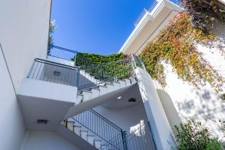 Appartamento Sirenetta PT - MyHo Casa - 1