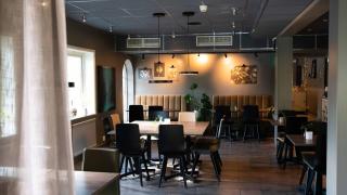 Best Western Hotel Vrigstad - 7