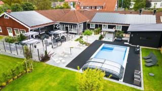 Best Western Hotel Vrigstad - 6