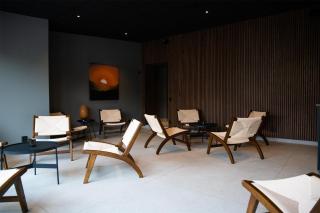 Best Western Hotel Vrigstad - 4