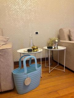 Beautiful spacious flat in the old town of Ivrea - 5