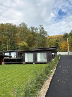 Linisterra Resort - 8