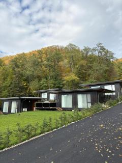 Linisterra Resort - 6