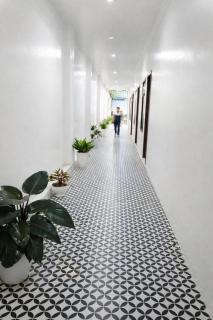 King Hotel Hải Phòng - 6