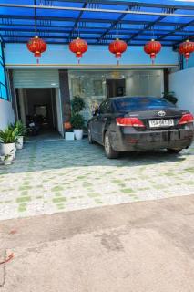 King Hotel Hải Phòng - 4