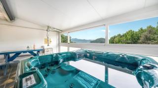 Ganghwa Giverny Spa Pension - 8