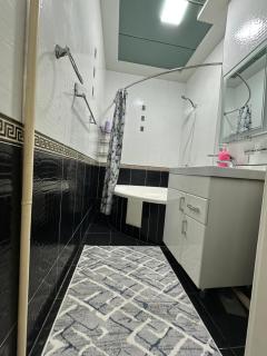 Flagman apartment в центре города - 2