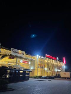 Modern Bed&Bath Stay Near Mtwapa Mall & QuickMart - 4