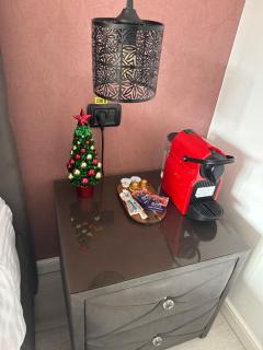 Transylvania Mountain View CDI - 4