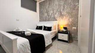 דירת 2 חדרים בטיילת בת ים - 5