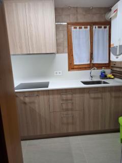 APARTMENT NATURA - Puigcerdà - 1