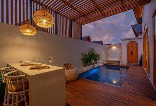 Mitch Getaway by Betterplace - 7