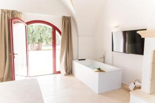 Sorelle Barnaba Country House - Monopoli - 1