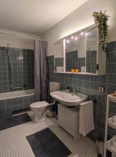 Panoramablick vom Rodenberg - 3