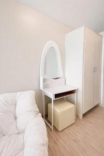 Noahs Ark Beachside Villa - 7