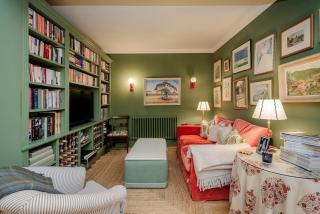 Veeve - Tonsleys Family Retreat - 3