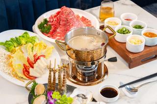Intercity Hotel Shanghai Nanjing Road Pedestrian Street The Bund - 1