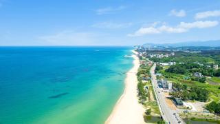 Gangneng Soowarae Pension - 9