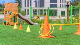 Gangneng Soowarae Pension - 7