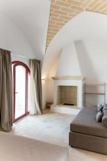Sorelle Barnaba Country House - Monopoli - 2