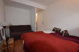 Appartement SANNOIS - 4