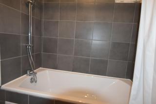 Appartement SANNOIS - 3