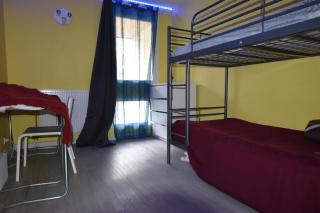 Appartement SANNOIS - 1