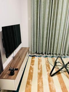 Prolifik Sarona Habitat Kappa - 8