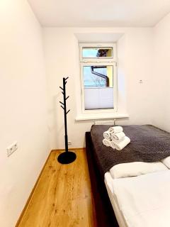 Cristal Apartament Krynica - Zdrój - 9