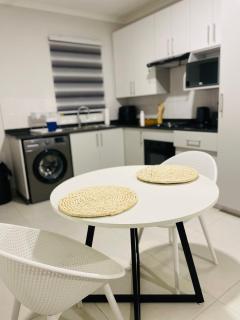 Prolifik Sarona Habitat Kappa - 7