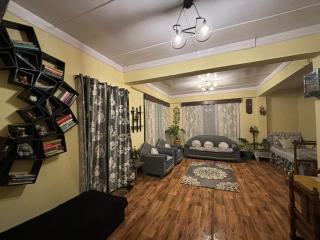 The Rokabas Darjeeling - 9