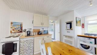 D34 Homeleigh, Riviere Towans - 8