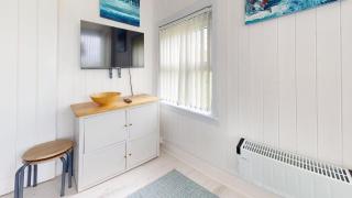 D34 Homeleigh, Riviere Towans - 2