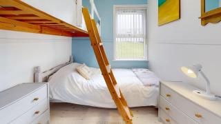 D34 Homeleigh, Riviere Towans - 1