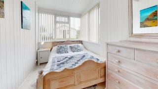 D34 Homeleigh, Riviere Towans - 4