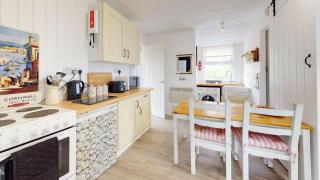 D34 Homeleigh, Riviere Towans - 5