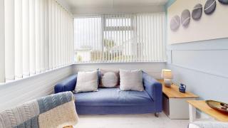 D34 Homeleigh, Riviere Towans - 9