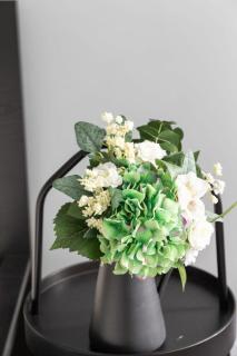 Chic City View Studio by Southern Cross Station - 2