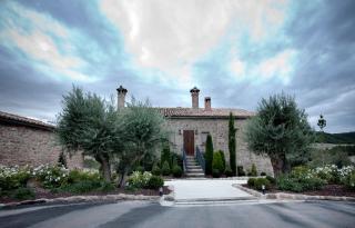 Casa Rural Cirera D'Avall - 5