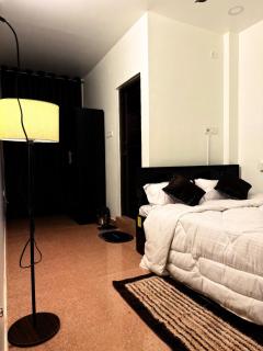 Stay Aura Homestay - 2