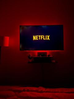 Stay Aura Homestay - 5