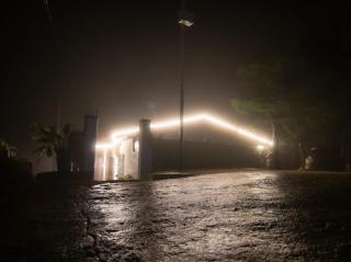 Top view cottage - 6