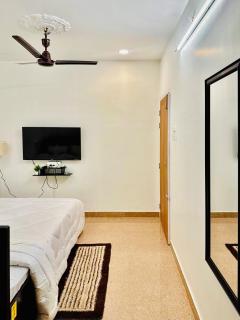 Stay Aura Homestay - 6