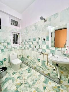 Stay Aura Homestay - 7