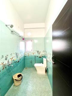 Stay Aura Homestay - 9