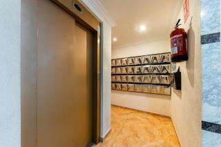 Mediterráneo Sunrise - 9