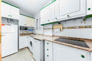 Mediterráneo Sunrise - 8