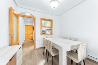 Mediterráneo Sunrise - 7