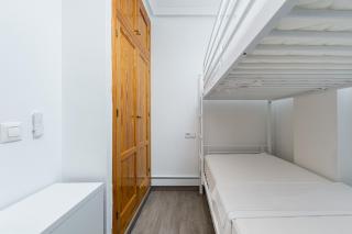 Mediterráneo Sunrise - 5