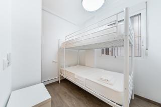 Mediterráneo Sunrise - 4